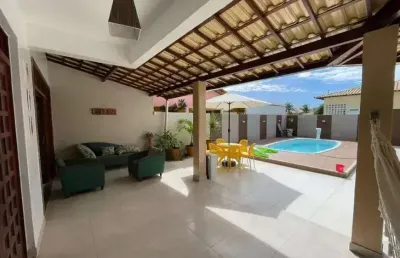Casa à venda no portal do sol  - mosqueiro, aracaju - se , mosqueiro , aracaju, se