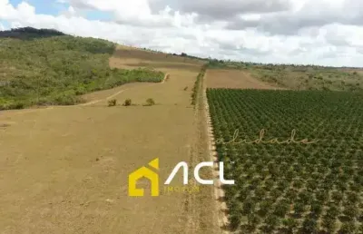 Terreno à venda na Ead Unicesumar - Itabaianinha/se - Praça Floriano Peixoto - Centro, Itabaianinha - Se, 22, Atalaia, Aracaju