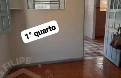 Casa com 3 quartos à venda na Rua Siriri, 10, Centro, Aracaju