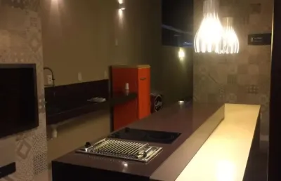 Casa à venda no alamedas do sol , aruana , aracaju, se