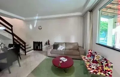 Casa à venda no maria rezende machado , aruana , aracaju, se