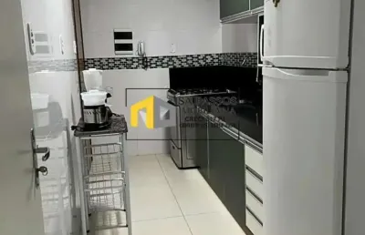 Apartamento à venda no edifício juarez almeida , atalaia , aracaju, se