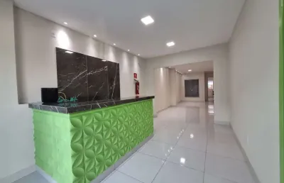 Comercial à venda em rua pública, jabotiana , aracaju, se