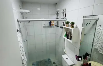Casa à venda no villa dos bosques , aruana , aracaju, se