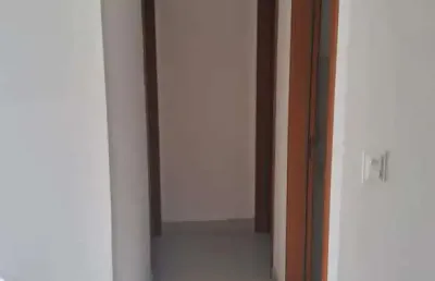 Apartamento para locação no horto jardins serraria - serraria, maceió - al , serraria , maceió, al