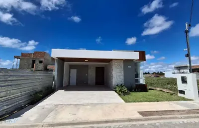 Casa à venda no padang beach residence , olhos d'água , barra dos coqueiros, se