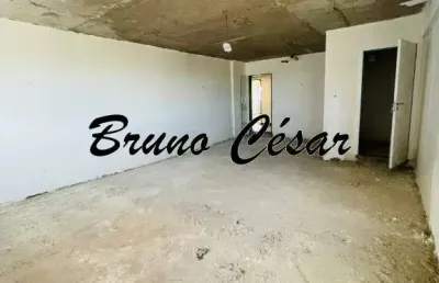 Comercial à venda em rua pública, jardins , aracaju, se