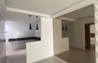 Casa à venda no residencial recanto dos vales , centro , satuba, al