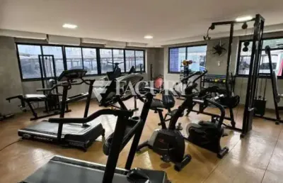 Apartamento à venda no via farol residencial , farolândia , aracaju, se