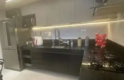 Casa com 6 quartos à venda na Rua Doutor Canuto Garcia Moreno, 33, Luzia, Aracaju