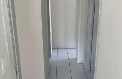 Apartamento à venda no edf antonio melo , boa viagem , recife, pe