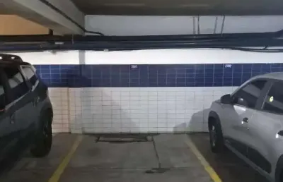 Apartamento à venda no condomínio do edf. rio sena , boa viagem , recife, pe