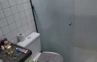 Apartamento à venda no edf castelo de renoir , boa viagem , recife, pe