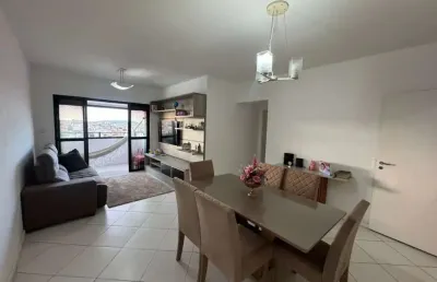 Apartamento à venda no campos dourados , suíça , aracaju, se