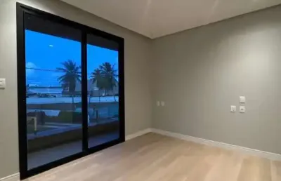 Casa à venda no residencial damha , brisas de atalaia , barra dos coqueiros, se