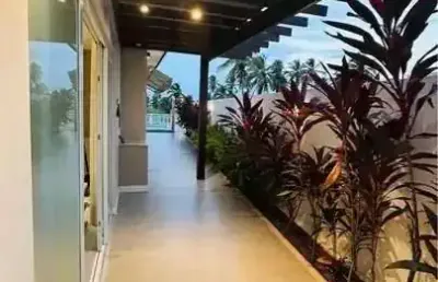 Casa à venda no residencial damha , brisas de atalaia , barra dos coqueiros, se