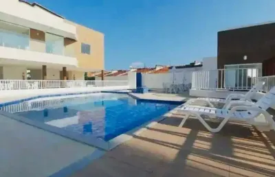 Apartamento à venda no horto são braz , marcos freire ii , nossa senhora do socorro, se