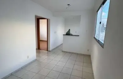 Apartamento à venda no condomínio alamedas da jabotiana , jabotiana , aracaju, se