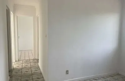 Apartamento à venda no condomínio praias do forte - farolândia , farolândia , aracaju, se