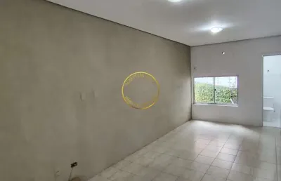 Comercial para locação em rua pública, espinheiro , recife, pe