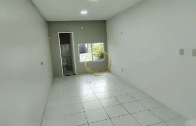 Comercial para locação em rua pública, encruzilhada , recife, pe