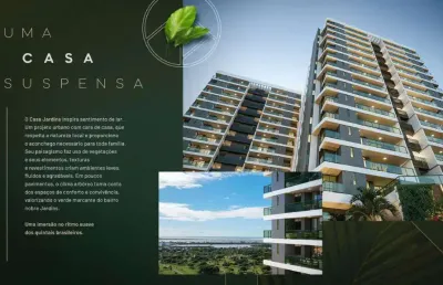 Apartamento à venda no casa jardins , jardins , aracaju, se