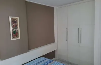 Apartamento para locação no neo maceió - apartments for rent , pajuçara , maceió, al