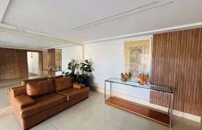 Apartamento à venda no gemini , suíça , aracaju, se