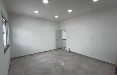 Comercial para locação em rua pública, são conrado , aracaju, se
