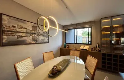 Casa à venda em rua pública, casa caiada , olinda, pe