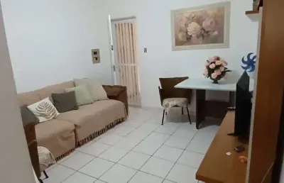 Apartamento à venda no parque das violetas , inácio barbosa , aracaju, se