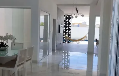 Casa à venda no alphaville sergipe , alphaville , barra dos coqueiros, se