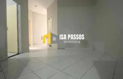 Casa à venda em rua pública, marcos freire i , nossa senhora do socorro, se