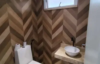 Casa à venda no reserva aimoré , são josé dos náufragos , aracaju, se