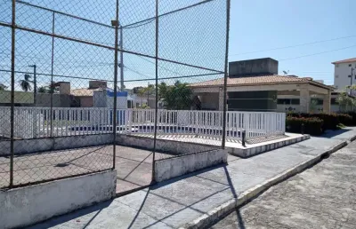 Casa à venda no bela vida , taiçoca de fora , nossa senhora do socorro, se