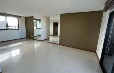 Apartamento à venda no maison la reference , jardins , aracaju, se