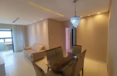 Apartamento à venda no serra da graciosa residencial , atalaia , aracaju, se