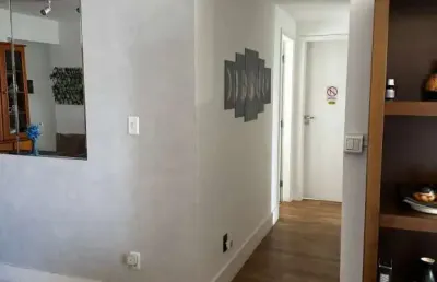 Apartamento à venda no josé milton machado , suíça , aracaju, se