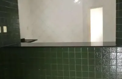 Casa à venda em rua pública, são conrado , aracaju, se