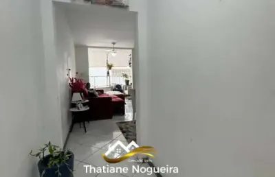 Apartamento à venda no alphaville ii , luzia , aracaju, se
