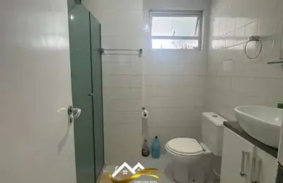Apartamento à venda no praias do méxico , ponto novo , aracaju, se