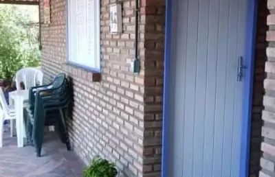 Casa à venda em rua pública, terra caida , indiaroba, se
