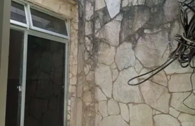 Casa à venda em rua pública, josé conrado de araújo , aracaju, se