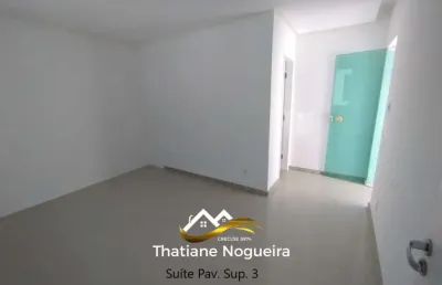 Casa em condomínio fechado com 3 quartos à venda na Av. Melício Machado, 3700, Aruana, Aracaju