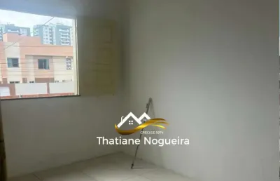 Casa com 3 quartos à venda na Avenida Silvério Leite Fontes, 43, Atalaia, Aracaju