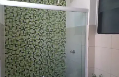 Apartamento à venda no vila verde jabotiana , jabotiana , aracaju, se
