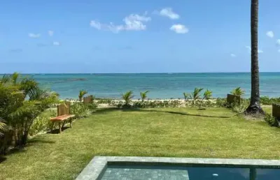 Casa à venda no oka - morada dos milagres , praia marceneiro , passo de camaragibe, al