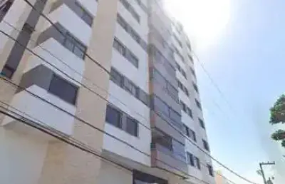 Apartamento à venda no gran palazzo residence , farolândia , aracaju, se