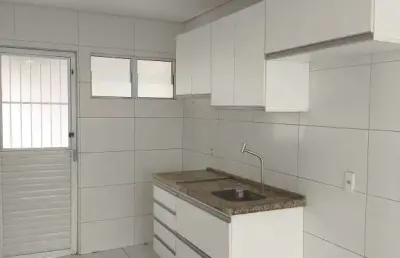 Casa para locação no portal da barra , barra nova , marechal deodoro, al