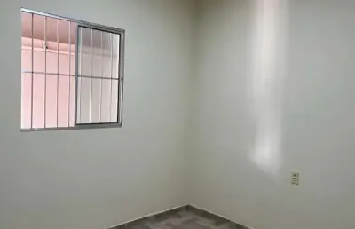 Casa à venda em rua pública, centro , marechal deodoro, al